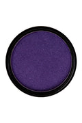 PXP pressed powder pearl purple 5 gram