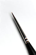 Penseel Matteo Arfanotti  # 0 Round brush 
96035