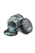 Gel superstar glitterbont (huid&haar) 15 ml
139-20.050
