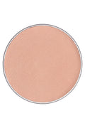 Santa Claus skin complexion: 16 gram 139-84.118