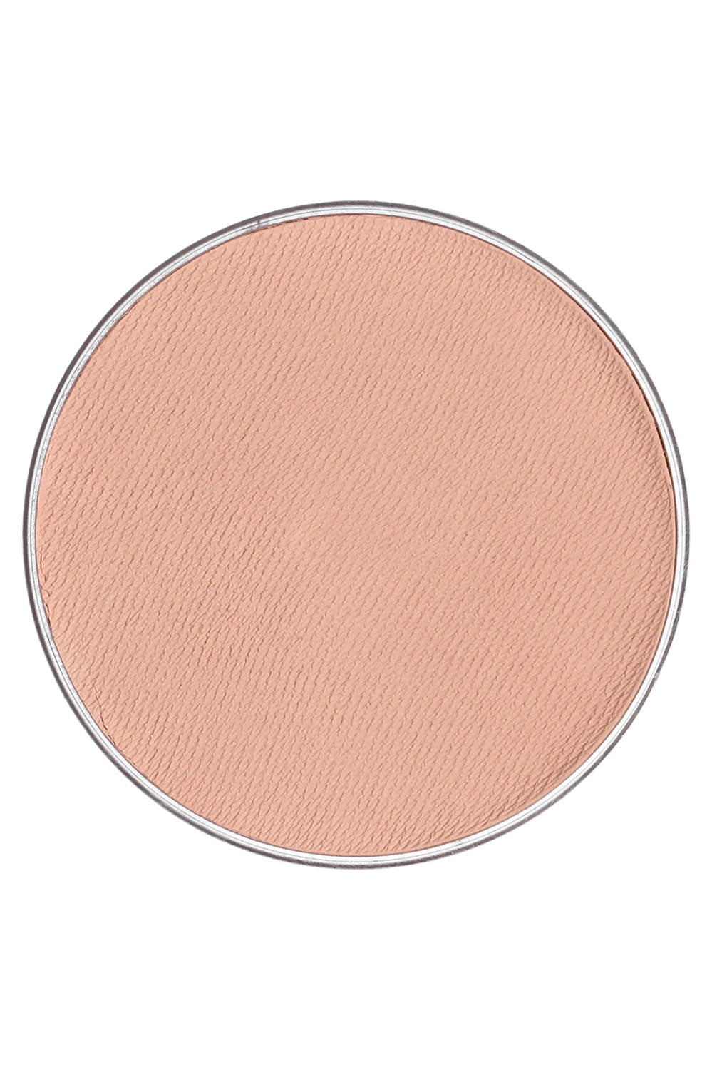 Santa Claus skin complexion: 16 gram 139-84.118