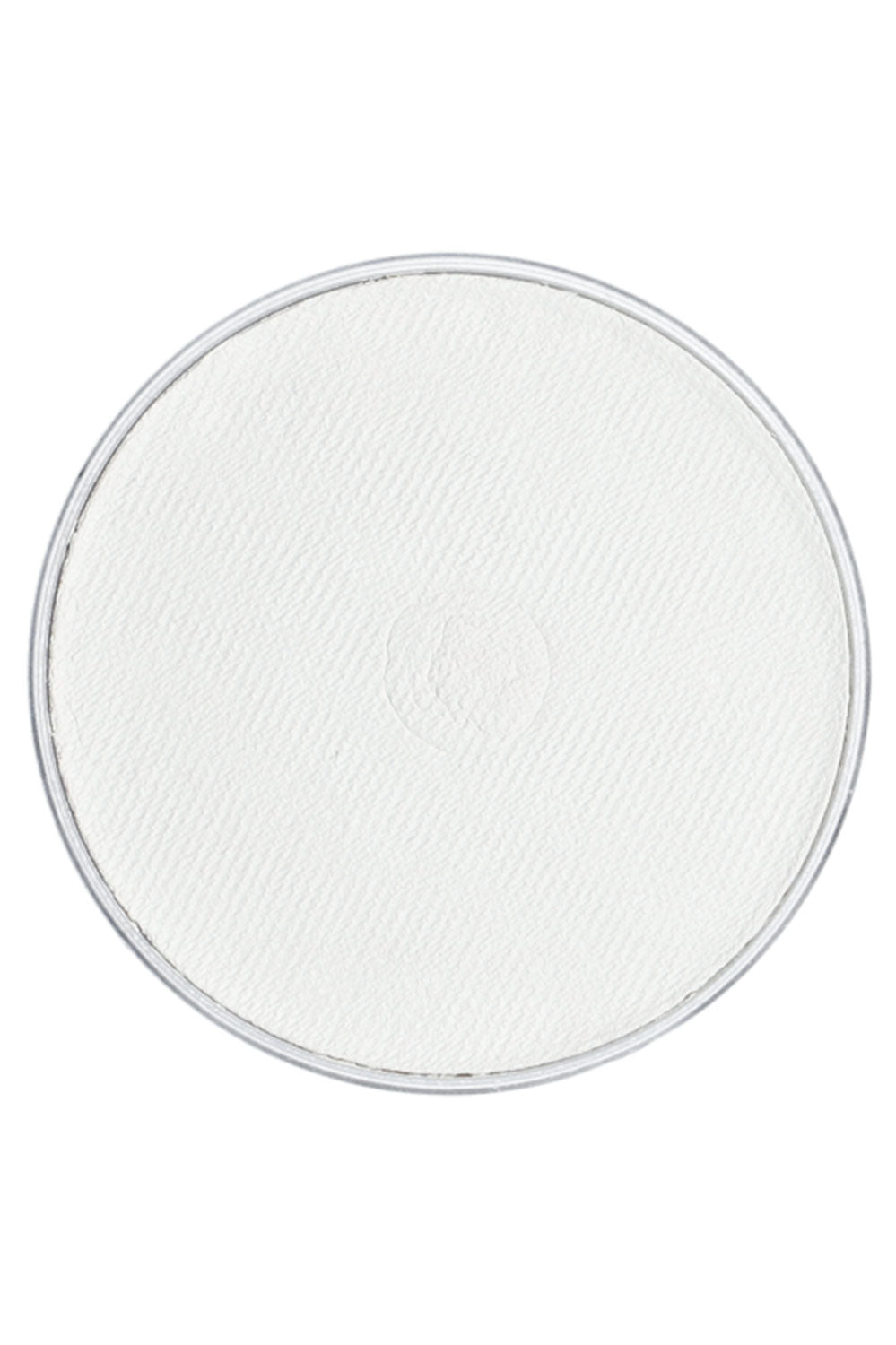 Superstar Line white: 
16 gram 
139-84.161