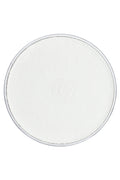 Superstar Line white: 
16 gram 
139-84.161