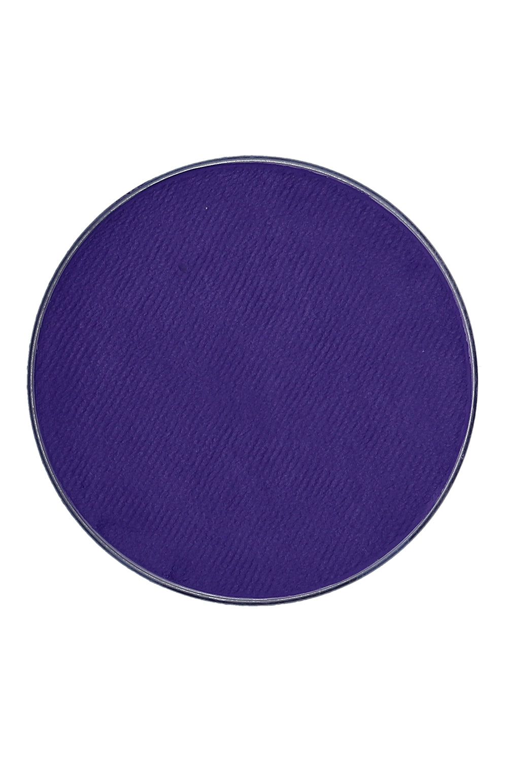 Superstar  45 gram 
colour 238 
Purple rain
139-85.238