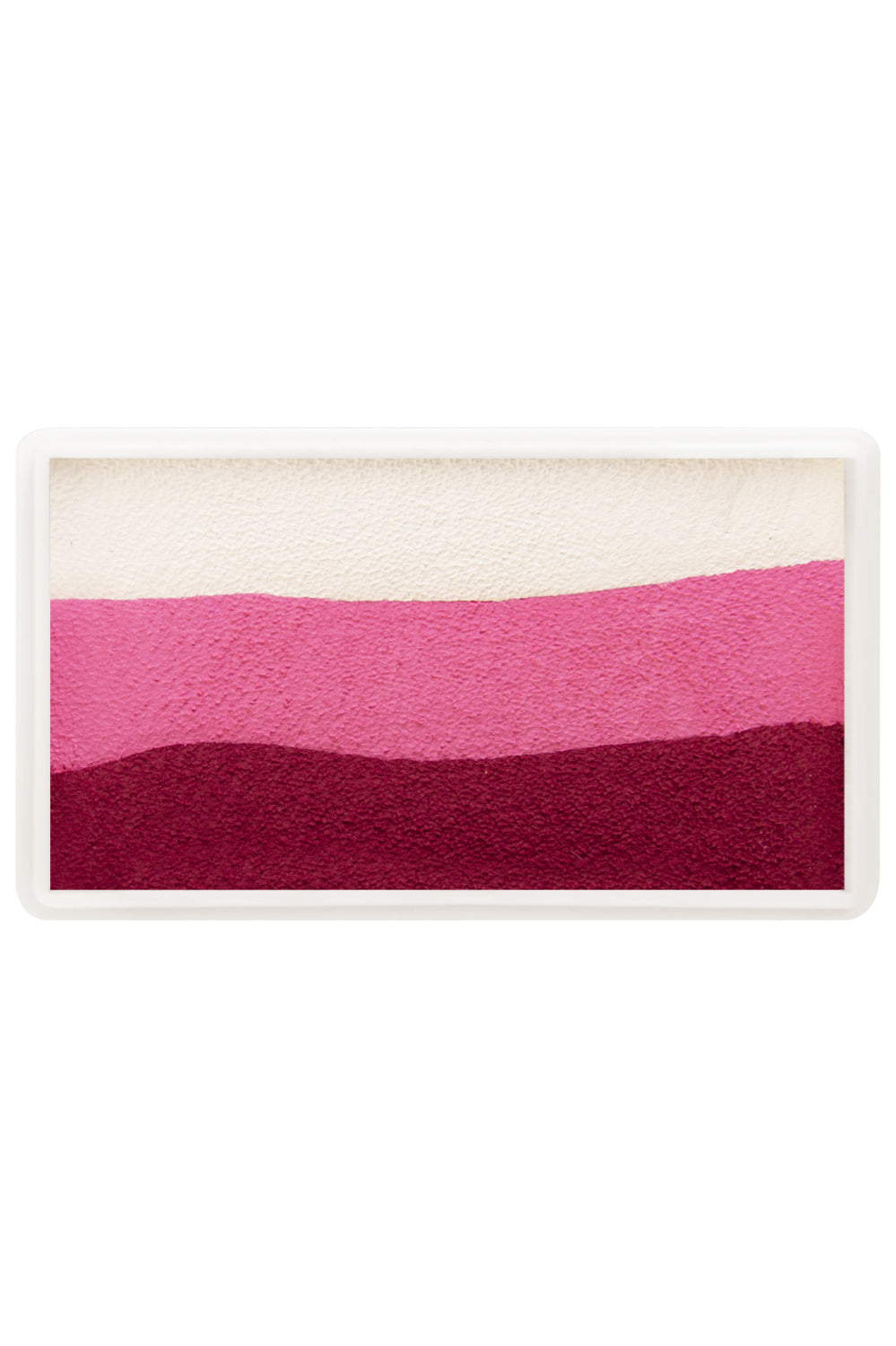 PXP Professional Colours 28 gram one stroke Pink Waves
