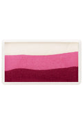 PXP Professional Colours 28 gram one stroke Pink Waves