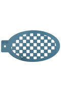 PXP Face paint stencil black&white