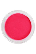 HWC neon magenta 30 gram