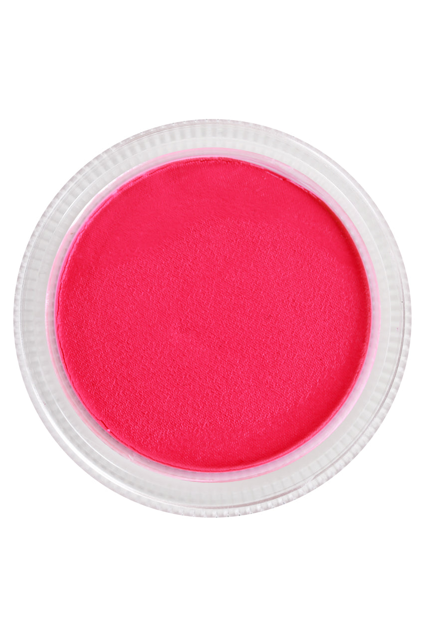 HWC neon magenta 30 gram