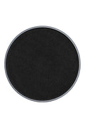 Superstar Zwart: 
45 gram 
139-85.023