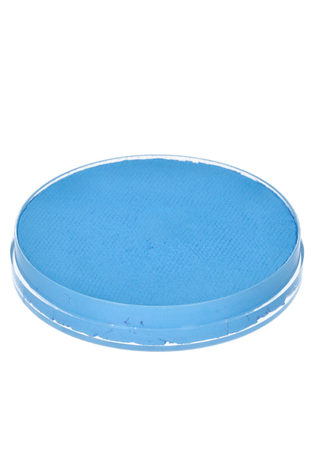 Superstar  45 gram  
colour 116 
Pastel blue
139-85.116