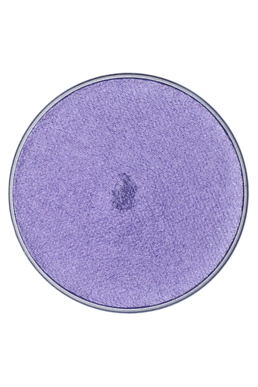 Superstar  45 gram  
colour 234 
Chrystal jubilee (shimmer)
139-85.234