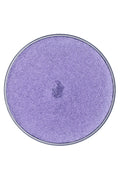 Superstar  45 gram  
colour 234 
Chrystal jubilee (shimmer)
139-85.234
