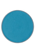 Superstar Magic blue: 
16 gram 
139-84.216