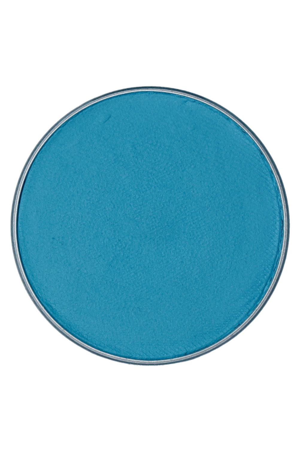 Superstar Magic blue: 
16 gram 
139-84.216