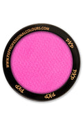 PXP 10 gram Brilliant Pink