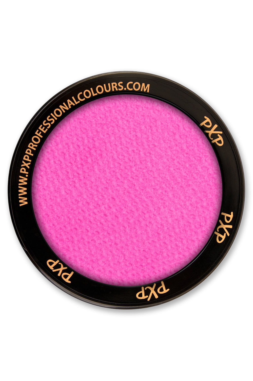 PXP 10 gram Brilliant Pink