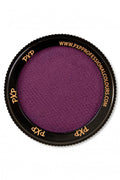 HWC Berry Wine 30 gram