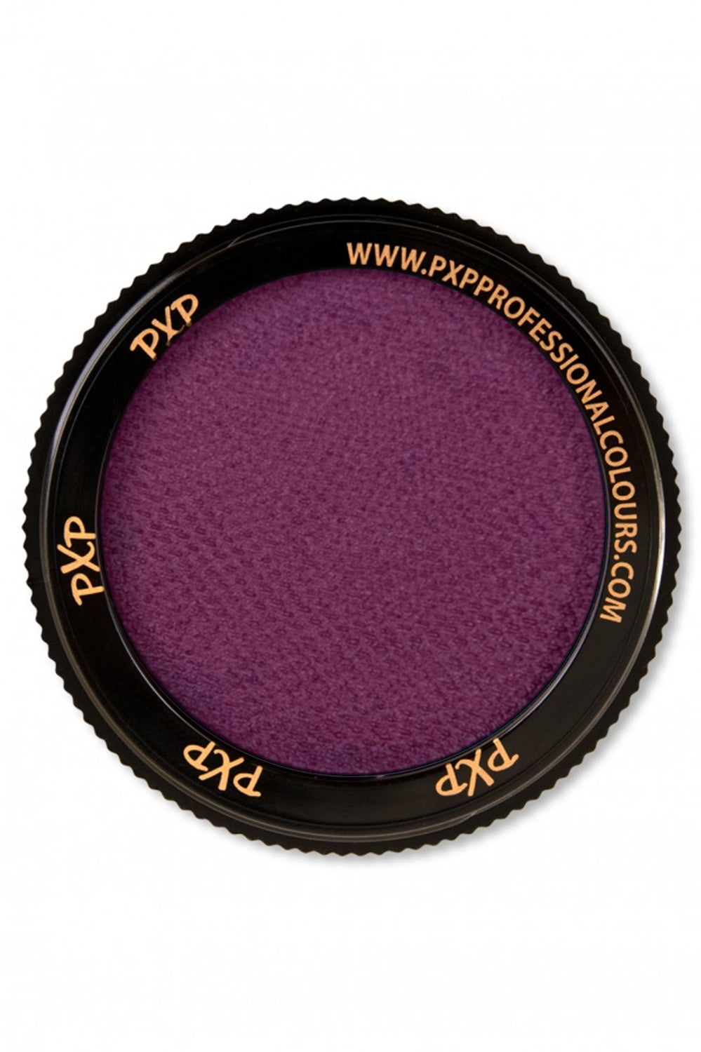 HWC Berry Wine 30 gram