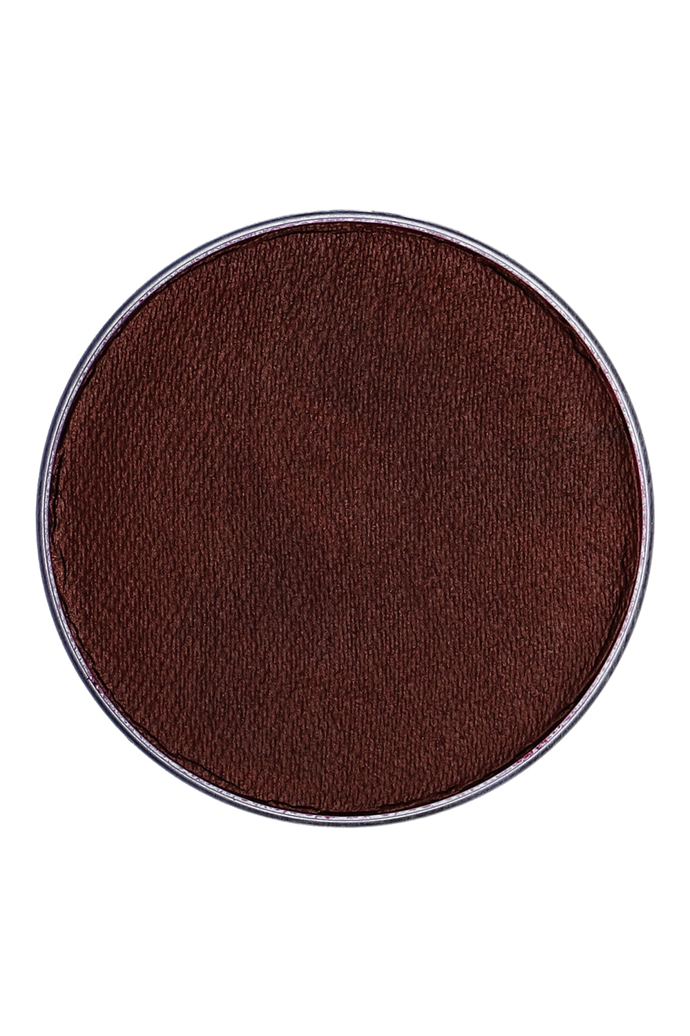 Superstar  45 gram  
colour 127 
Plum
139-85.127