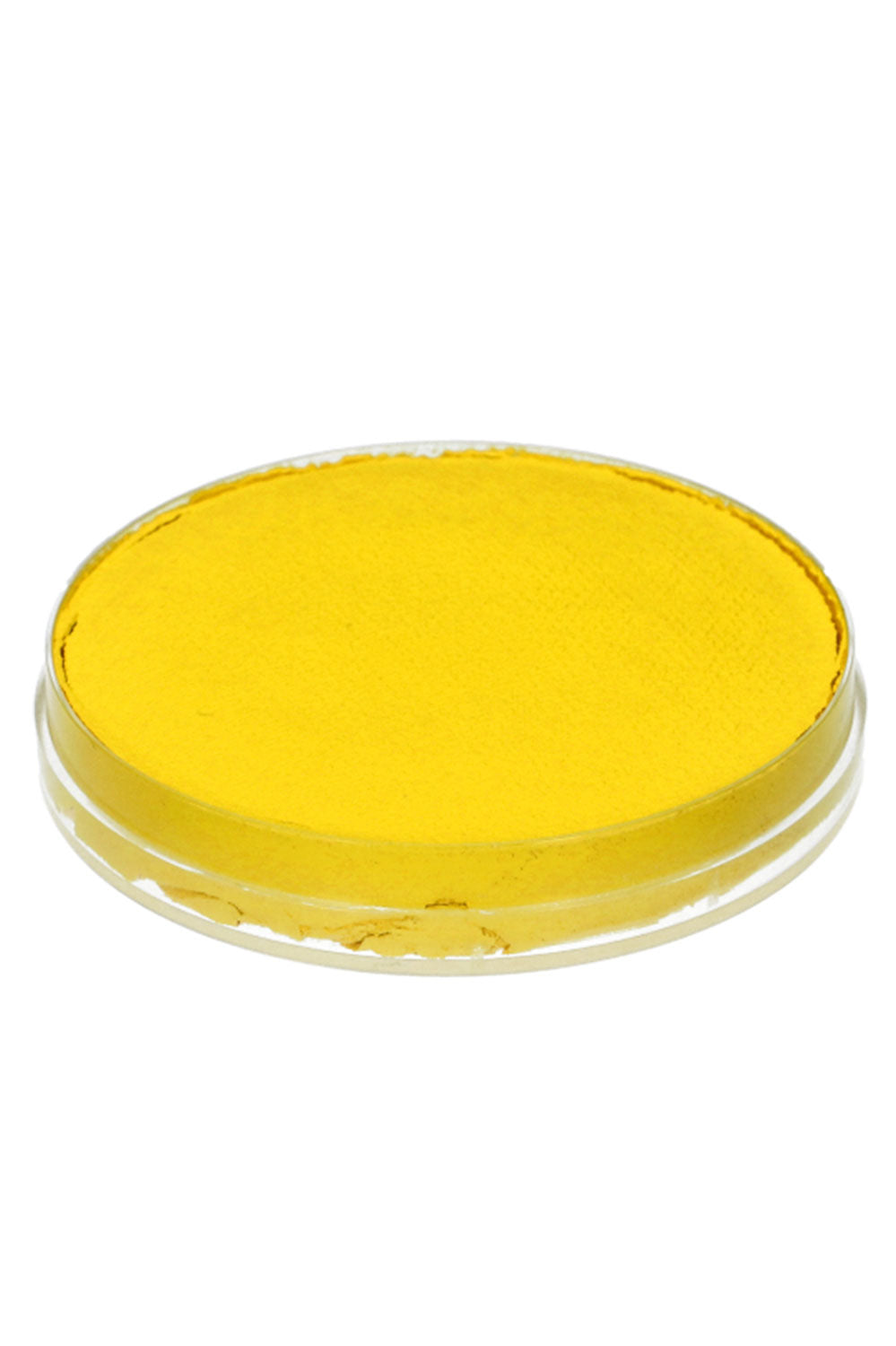 Superstar  45 gram 
colour 144 
Yellow
139-85.144