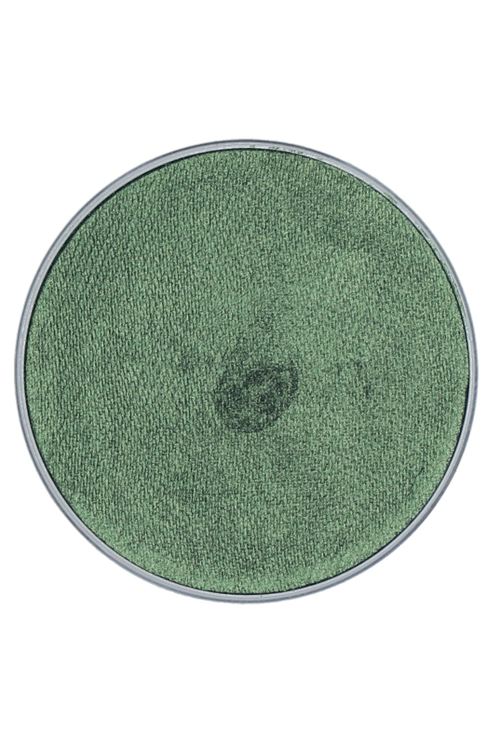 Superstar Pine (shimmer): 16 gram 139-84.411
