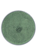 Superstar Pine (shimmer): 16 gram 139-84.411