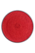 Superstar Valentine (shimmer): 16 gram 139-84.235
