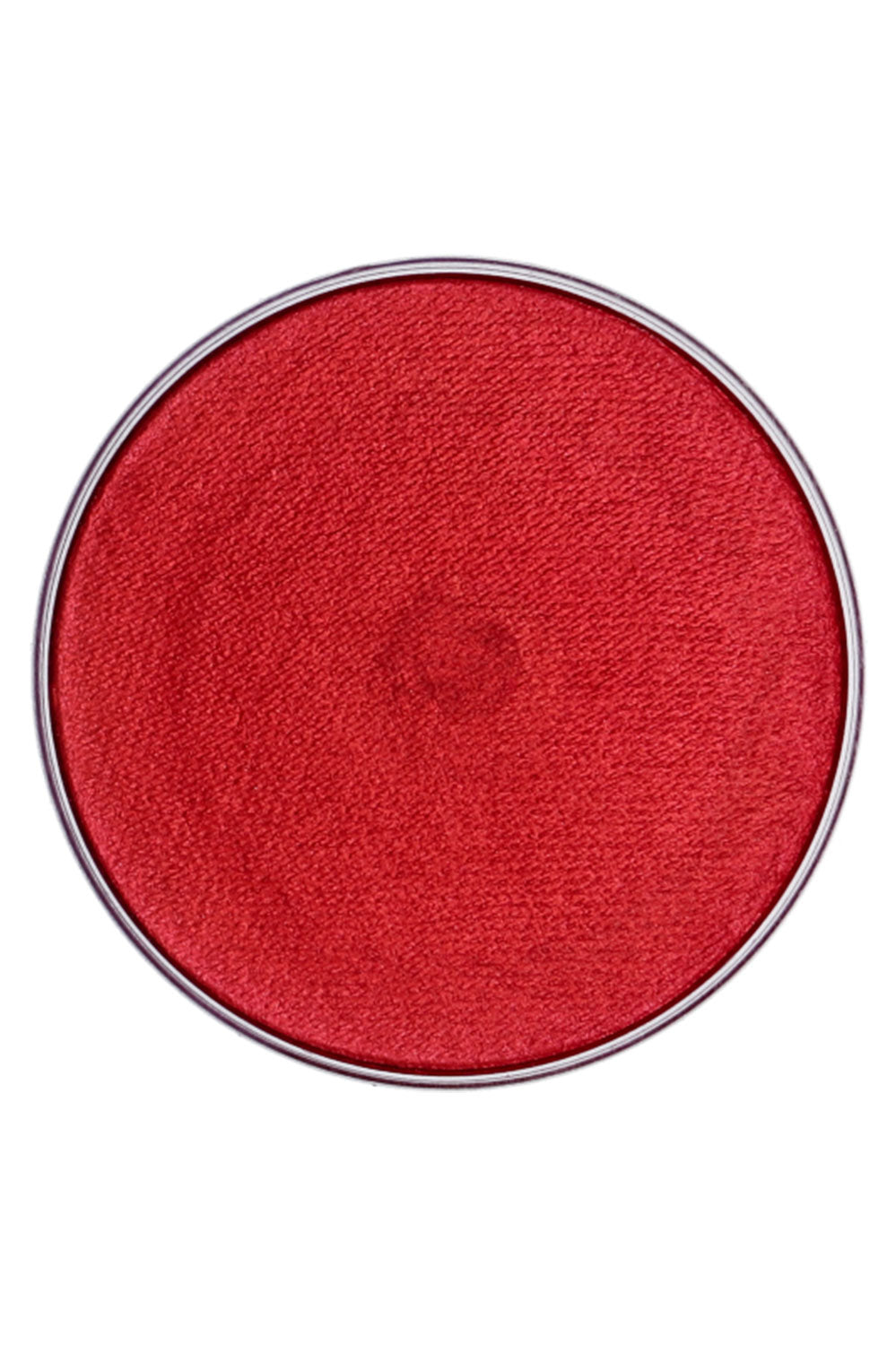 Superstar Valentine (shimmer): 16 gram 139-84.235