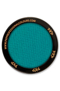 PXP 10 gram Teal