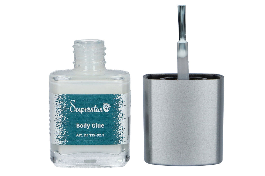 Body Glue 15 ml. 139-92.3