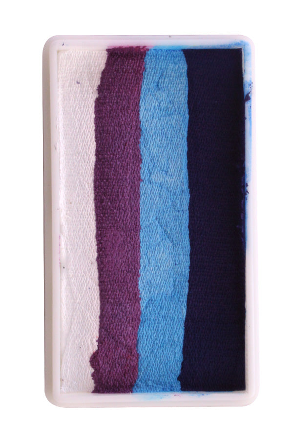 PXP Professional Colours 28 gram one stroke Royal Blue