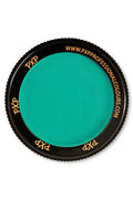 PXP Professional Colours 30 gram Pastel Green