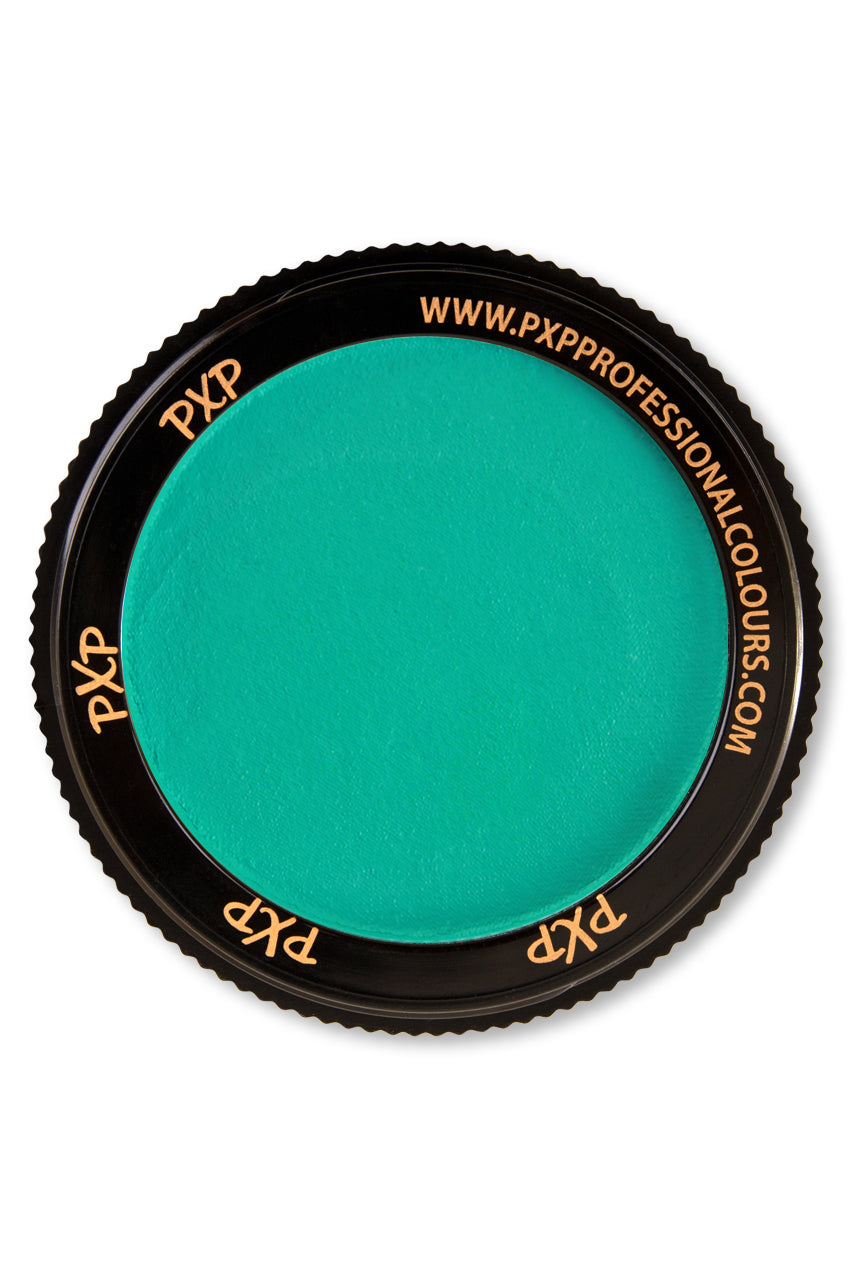 PXP Professional Colours 30 gram Pastel Green