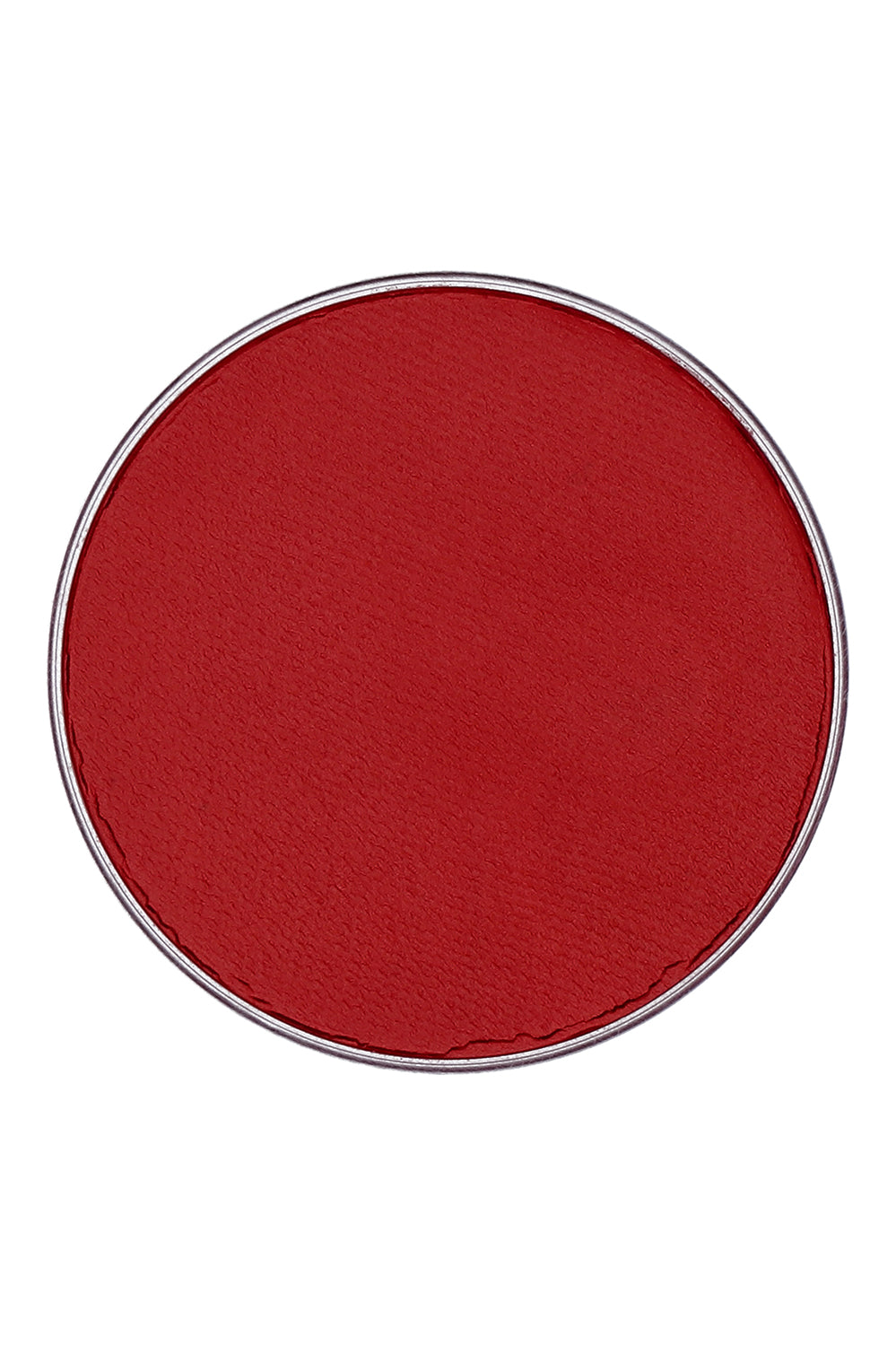 Superstar  45 gram 
colour 135 
Red
139-85.135