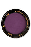 PXP Professional Colours 30 gram Orchid