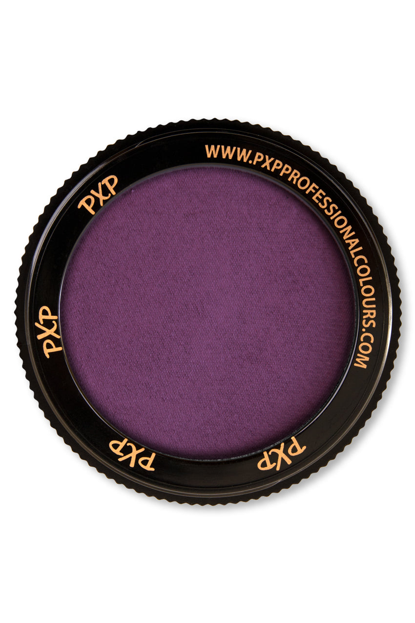 PXP Professional Colours 30 gram Orchid