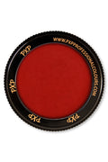 PXP Professional Colours 30 gram Blood Red