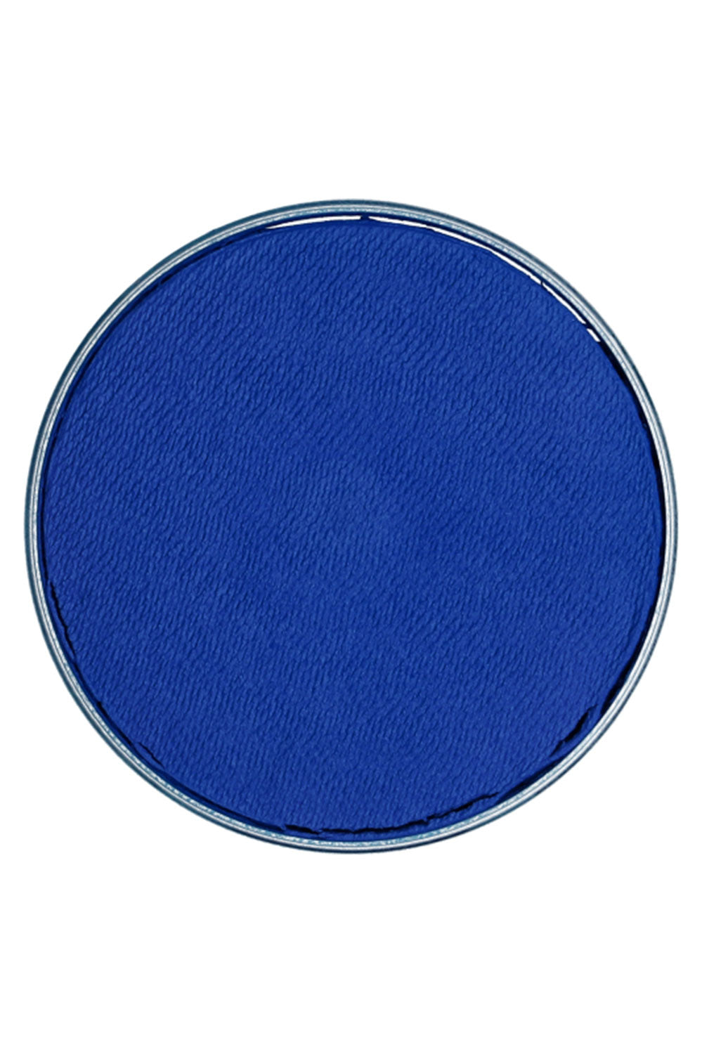 Superstar Brilliant blue: 
16 gram 
139-84.143