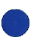 Superstar Brilliant blue: 
16 gram 
139-84.143