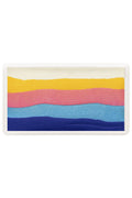 PXP Professional Colours 28 gram one stroke Lovely Sunset