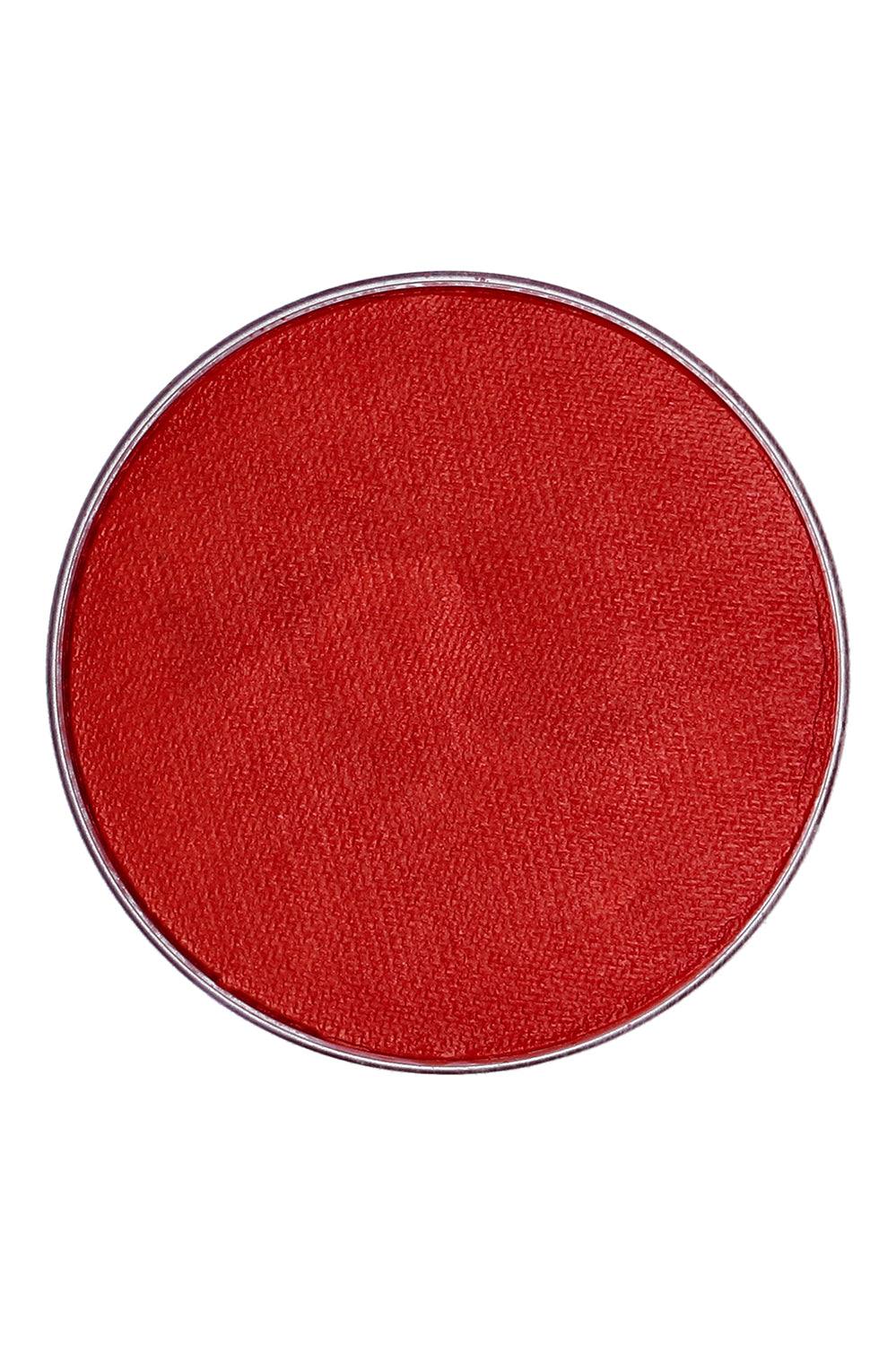 Superstar  45 gram 
colour 128 
Carmine red
139-85.128