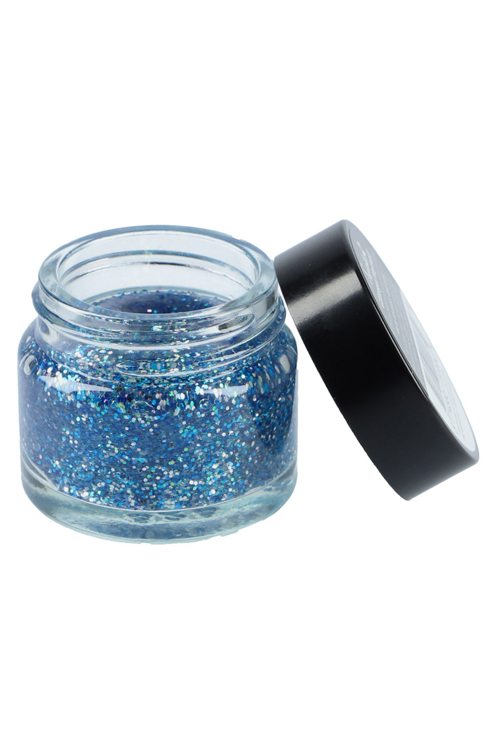 Gel superstar glitter Mermaid 15 ml
139-20.065