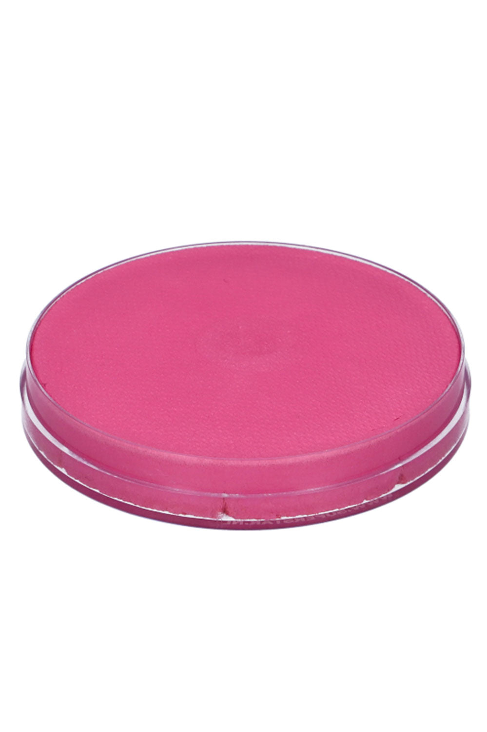 Superstar 45 gram  
colour 305 
Cotton candy (shimmer)
139-85.305
