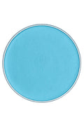 Superstar Henry Jr. blue: 16 gram 
139-84.100