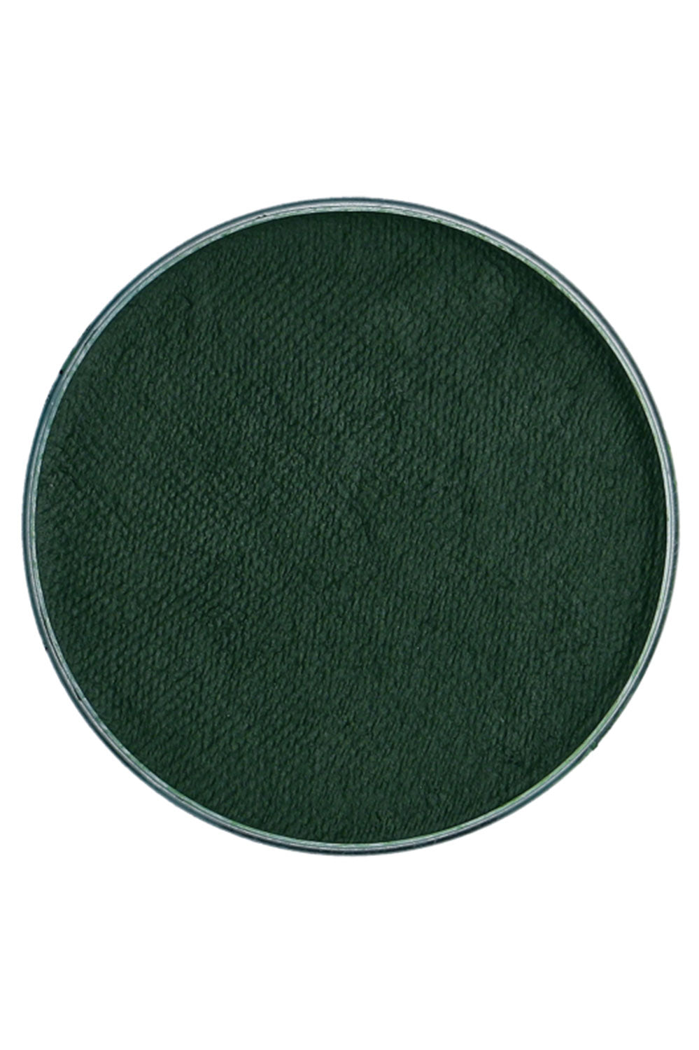 Superstar Dark green: 
16 gram 
139-84.241