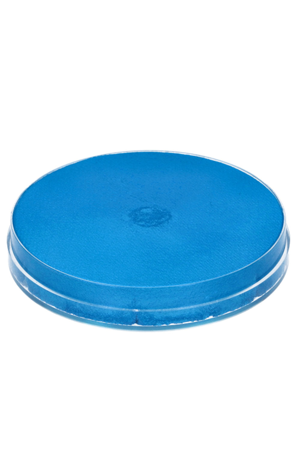 Superstar London sky blue 
(shimmer): 16 gram 
139-84.213