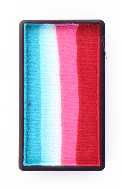 PXP Professional Colours 28 gram one stroke Beautifull Princess