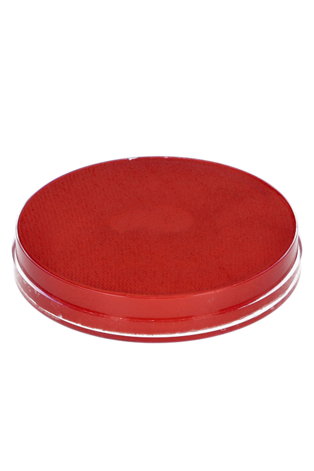 Superstar Carmine red: 16 gram 
139-84.128