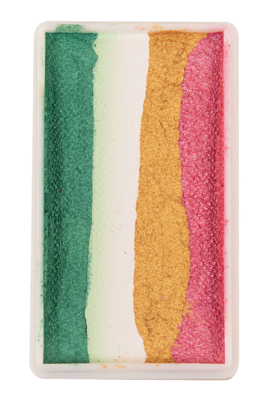 PXP Professional Colours 28 gram one stroke Sweet Sparkle